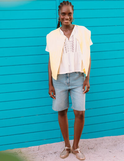 Acheter le look complet